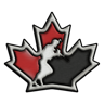 Task Force Canada logo